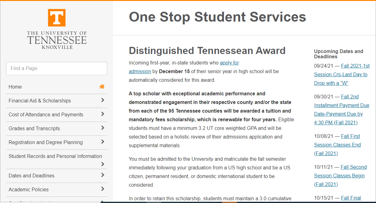 https://www.ishallwin.com/Content/ScholarshipImages/University of Tennessee Knoxville uni.png